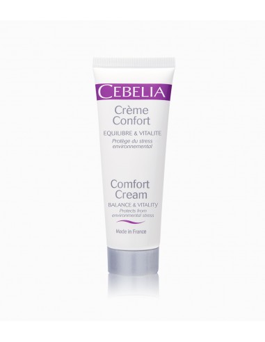 Crème_Confort_Cebelia